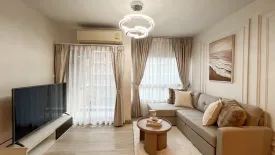 2 Bedroom Condo for sale in D Condo Creek Phuket, Kathu, Phuket