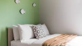 Apartment for rent in VIP Great Hill Condominium, Sakhu, Phuket