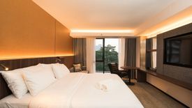 2 Bedroom Condo for rent in Gardina Asoke, Khlong Toei, Bangkok near MRT Queen Sirikit National Convention Centre