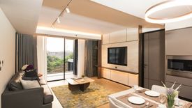 2 Bedroom Condo for rent in Gardina Asoke, Khlong Toei, Bangkok near MRT Queen Sirikit National Convention Centre