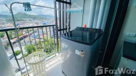 Condo for rent in SUPALAI VISTA PHUKET, Talat Yai, Phuket