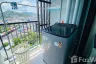 Condo for rent in SUPALAI VISTA PHUKET, Talat Yai, Phuket