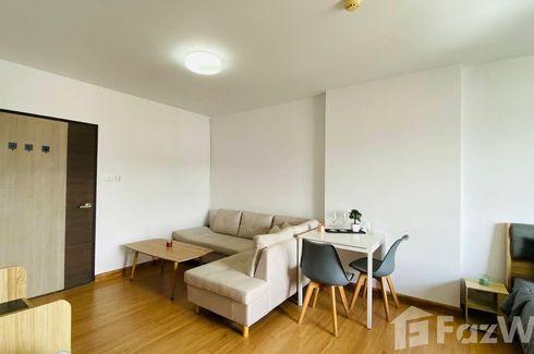 Condo for rent in SUPALAI VISTA PHUKET, Talat Yai, Phuket