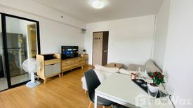 Condo for rent in SUPALAI VISTA PHUKET, Talat Yai, Phuket