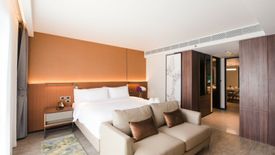 3 Bedroom Condo for rent in Gardina Asoke, Khlong Toei, Bangkok near MRT Queen Sirikit National Convention Centre