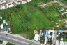 Land for sale in Choeng Thale, Phuket