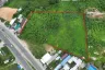 Land for sale in Choeng Thale, Phuket