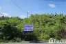Land for sale in Pa Khlok, Phuket