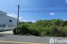 Land for sale in Pa Khlok, Phuket
