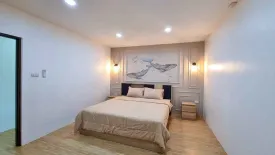 2 Bedroom House for rent in Chalong, Phuket