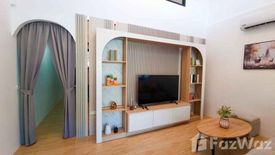 2 Bedroom House for rent in Chalong, Phuket