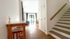 3 Bedroom Villa for rent in MONO Plus Palai, Chalong, Phuket