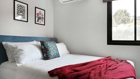 Apartment for rent in VIP Great Hill Condominium, Sakhu, Phuket