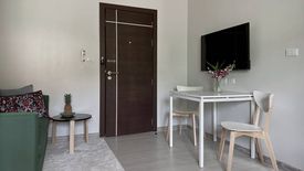 Apartment for rent in VIP Great Hill Condominium, Sakhu, Phuket