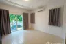 3 Bedroom House for sale in Baan Suan Yu Charoen 5, Pa Khlok, Phuket