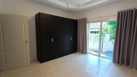 3 Bedroom House for sale in Baan Suan Yu Charoen 5, Pa Khlok, Phuket