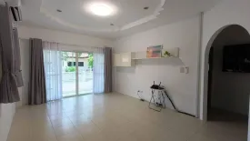3 Bedroom House for sale in Baan Suan Yu Charoen 5, Pa Khlok, Phuket