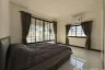 3 Bedroom House for rent in Wichit, Phuket