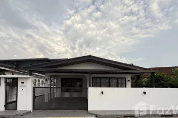 3 Bedroom House for rent in Wichit, Phuket