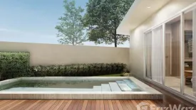 3 Bedroom House for sale in The Rich Villas Chaofa, Chalong, Phuket