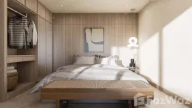 3 Bedroom House for sale in The Rich Villas Chaofa, Chalong, Phuket