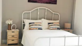 2 Bedroom Villa for sale in Rawai, Phuket