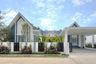 5 Bedroom House for sale in Araya Home, Pong, Chonburi
