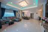 6 Bedroom House for sale in The Imperial Place, Nong Prue, Chonburi