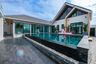 6 Bedroom House for sale in The Imperial Place, Nong Prue, Chonburi