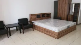 Condo for rent in Fak Khao Pode, Hua Mak, Bangkok near MRT Hua Mak