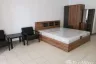 Condo for rent in Fak Khao Pode, Hua Mak, Bangkok near MRT Hua Mak