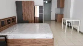 Condo for rent in Fak Khao Pode, Hua Mak, Bangkok near MRT Hua Mak