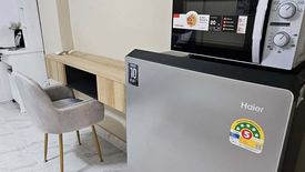 Condo for sale in Niran Residence 5, Nong Bon, Bangkok near MRT Suan Luang Ro 9