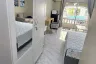 Condo for sale in Niran Residence 5, Nong Bon, Bangkok near MRT Suan Luang Ro 9