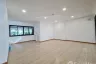 1 Bedroom Commercial for rent in Green Ville 2 Sukhumvit 101, Bang Chak, Bangkok