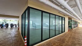 1 Bedroom Commercial for rent in Green Ville 2 Sukhumvit 101, Bang Chak, Bangkok