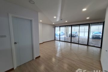 1 Bedroom Commercial for rent in Green Ville 2 Sukhumvit 101, Bang Chak, Bangkok