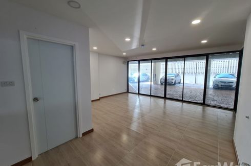 1 Bedroom Commercial for rent in Green Ville 2 Sukhumvit 101, Bang Chak, Bangkok