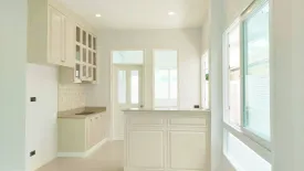 3 Bedroom House for sale in Perfect Place Sukhumvit 77-Suvarnabhumi, Lat Krabang, Bangkok