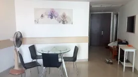 2 Bedroom Condo for sale in Watermark Chaophraya River, Bang Lamphu Lang, Bangkok