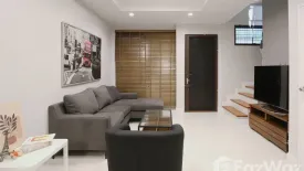 3 Bedroom Townhouse for sale in The Private Sukhumvit-Bangchak, Bang Chak, Bangkok near BTS Bang Chak