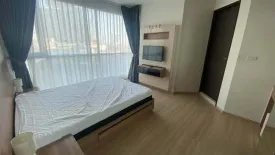 1 Bedroom Condo for sale in Rhythm Sathorn, Thung Wat Don, Bangkok near BTS Saphan Taksin