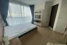 1 Bedroom Condo for sale in Rhythm Sathorn, Thung Wat Don, Bangkok near BTS Saphan Taksin