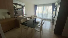 1 Bedroom Condo for sale in Rhythm Sathorn, Thung Wat Don, Bangkok near BTS Saphan Taksin