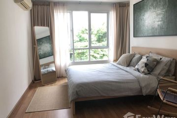 2 Bedroom Condo for sale in Voque Sukhumvit 16, Khlong Toei, Bangkok near BTS Asoke