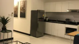 2 Bedroom Condo for sale in Voque Sukhumvit 16, Khlong Toei, Bangkok near BTS Asoke