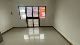Commercial for sale in Sena Villa 1, Tha Raeng, Bangkok