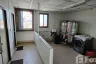 9 Bedroom Commercial for sale in Bang Khae Nuea, Bangkok