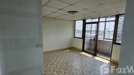 9 Bedroom Commercial for sale in Bang Khae Nuea, Bangkok