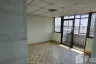 9 Bedroom Commercial for sale in Bang Khae Nuea, Bangkok